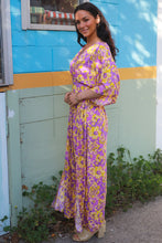 Load image into Gallery viewer, Boho Maxi
