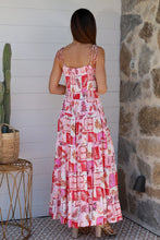 Load image into Gallery viewer, Azalea Maxi