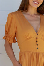 Load image into Gallery viewer, Oakleigh Maxi Dress