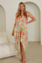 Load image into Gallery viewer, Blush Slip Dress