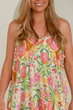 Load image into Gallery viewer, Blush Slip Dress