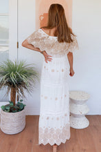 Load image into Gallery viewer, Myrah Maxi