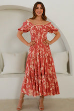 Load image into Gallery viewer, Journi Maxi