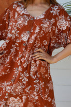 Load image into Gallery viewer, Willow Mini