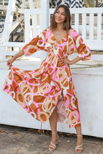 Load image into Gallery viewer, Tiffany Midi