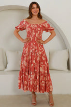 Load image into Gallery viewer, Journi Maxi