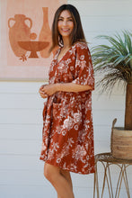 Load image into Gallery viewer, Willow Mini