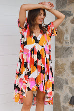 Load image into Gallery viewer, Kylie Midi