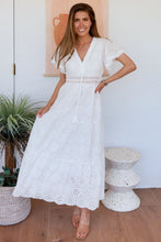 Load image into Gallery viewer, Emery Maxi