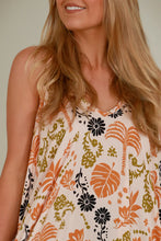 Load image into Gallery viewer, Coastal Slip Dress