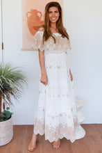 Load image into Gallery viewer, Myrah Maxi