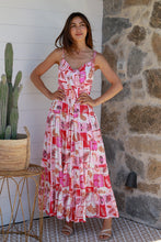 Load image into Gallery viewer, Azalea Maxi