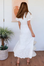 Load image into Gallery viewer, Emery Maxi