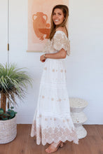 Load image into Gallery viewer, Myrah Maxi