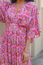 Load image into Gallery viewer, Myra Maxi