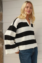 Load image into Gallery viewer, Wanderlust Weave