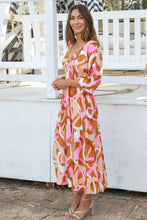 Load image into Gallery viewer, Tiffany Midi