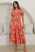 Load image into Gallery viewer, Journi Maxi