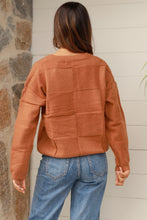 Load image into Gallery viewer, Rustic Harmony