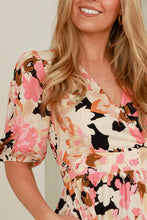 Load image into Gallery viewer, Miley Maxi Dress