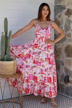 Load image into Gallery viewer, Azalea Maxi