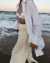 Load image into Gallery viewer, Positano Shirt