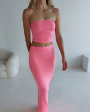 Load image into Gallery viewer, Florence - Pink Salt