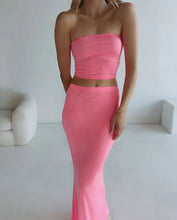 Load image into Gallery viewer, Florence - Pink Salt