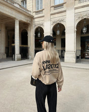 Load image into Gallery viewer, Sicily Set - BLACK