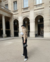 Load image into Gallery viewer, Sicily Set - BLACK