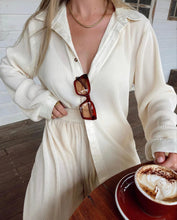 Load image into Gallery viewer, Positano Shirt