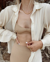 Load image into Gallery viewer, Positano Shirt