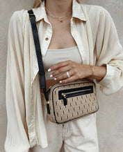 Load image into Gallery viewer, Positano Shirt