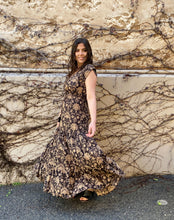 Load image into Gallery viewer, Luna Maxi Dress