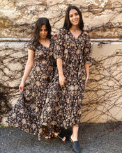 Load image into Gallery viewer, Delilah Maxi Dress