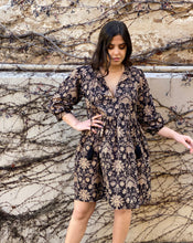 Load image into Gallery viewer, Ziggy Mini Dress