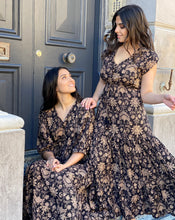 Load image into Gallery viewer, Delilah Maxi Dress