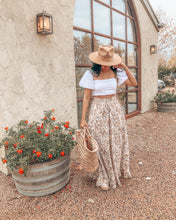 Load image into Gallery viewer, Coco Palazzo in Hazel