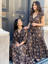 Load image into Gallery viewer, Luna Maxi Dress