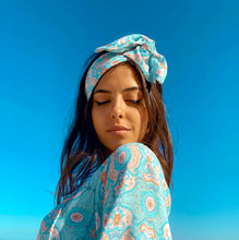 Load image into Gallery viewer, Tanya Mini Dress