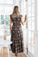 Load image into Gallery viewer, Luna Maxi Dress