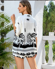 Load image into Gallery viewer, Cali Set - Palm
