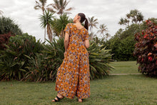 Load image into Gallery viewer, Harlow Jumpsuit
