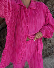 Load image into Gallery viewer, Sicily Set - PINK
